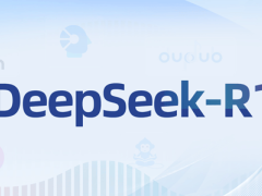 出门问问携手华为云DeepSeek，AIGC产品全面升级，智能体验再上新台阶！