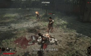 《明末：渊虚之羽》新预告曝光，皮影戏演绎世界观，游戏收尾优化中！