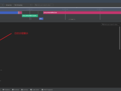 Build Analyzer：鸿蒙应用开发者的构建加速神器！