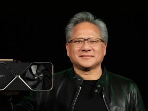 RTX 50系显卡上市遭疯抢，产能不足致价格飙升，何时能回归理性？