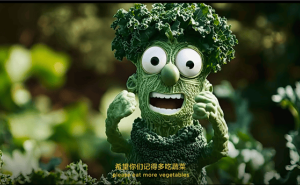 字节OmniHuman模型来袭，即梦AI视频生成将迎新飞跃？
