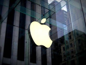 苹果折叠iPhone来袭！厚度仅9.2毫米，展开享12英寸大屏新体验