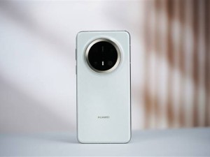 华为Mate70 Pro+霸榜！1月安卓好评率近满分，你心动了吗？