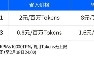 DeepSeek风起云涌，云厂商自研与开源之路何去何从？