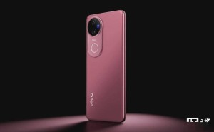 vivo V50印度版2月17日发布，搭载骁龙7 Gen3性能如何？