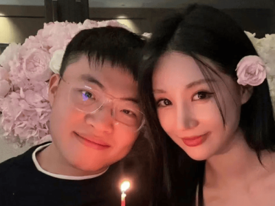 Uzi退役后韩服再创新高，千分王者归来，他的热爱从未减退！
