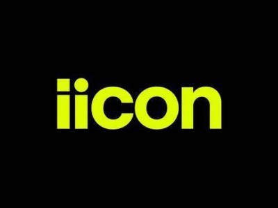 ESA重启新展iicon，游戏界大牌齐聚2026年拉斯维加斯！