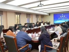 金山普法新举措，法治护航营商环境暖人心