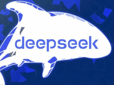 国产AI大模型破局者：DeepSeek何以超越BAT？