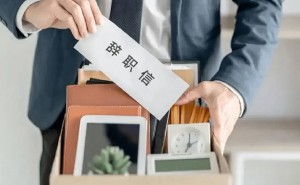 立新能源业绩承压，董事长范兵辞职引关注