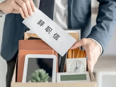 立新能源业绩承压，董事长范兵突然辞职！净利预计下滑六成
