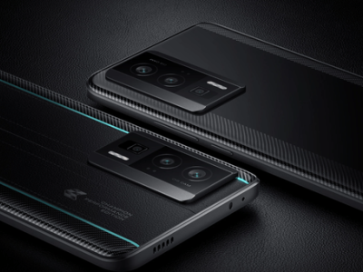 小米REDMI K60 Pro新系统上线：超级小爱助手迎来全面焕新