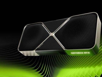 英伟达RTX 50系列显卡频现黑屏崩溃，官方紧急调查原因