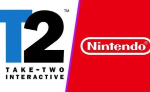 Take-Two力挺Switch 2，未来《GTA6》等大作有望登陆任天堂新掌机？