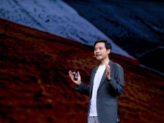 雷军：从小米创始人到万亿市值掌舵者，终成业界主角