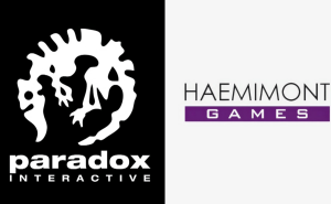P社全资收购保加利亚Haemimont Games，战略游戏领域再添强援