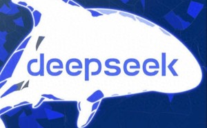 DeepSeek崛起，百度等巨头面临AI赛道深度求索考验