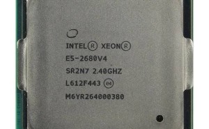 老CPU搭配DLSS4，竟能挑战RTX 5090 D性能极限？