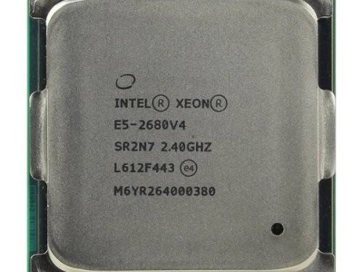 老CPU搭配DLSS4，竟能挑战RTX 5090 D性能极限？