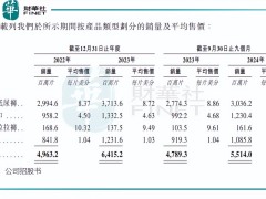 非洲卫生用品新贵乐舒适：低价策略遇挑战，增长之路何在？