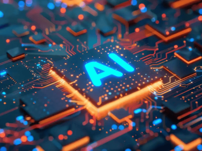 2025游戏行业大展望：DeepSeek预测趋势，AI焦虑或成过去式？