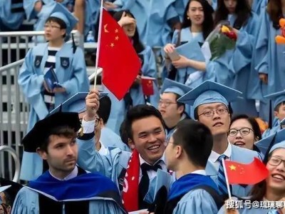 顶尖科学家“迁徙”中国，AI大模型DeepSeek崛起，美国智库如何应对？