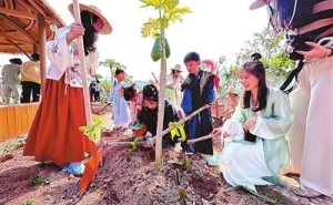 深圳六幼：家长工作室，共筑家园教育新桥梁