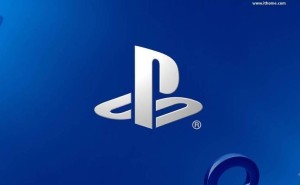 PlayStation网络恢复服务，索尼道歉但未明言故障原因