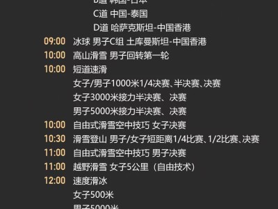 2月9日特别记忆，这张神秘图片背后藏着什么故事？