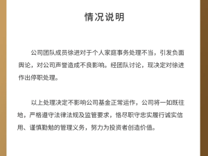 DeepSeek热潮下，每日互动股价暴涨真相几何？2024年预亏近亿