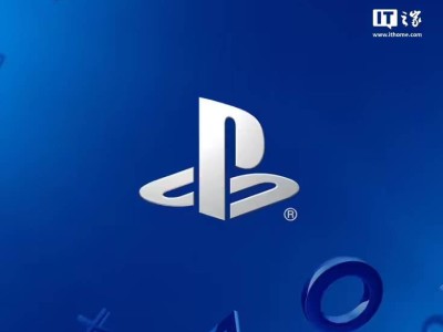 PlayStation网络瘫痪恢复后仍有问题，玩家不满，索尼股价跌近2%
