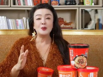 麻六记：线上流量依赖症下的上市梦能否照进现实？