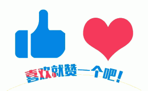 小奶狗遭亲戚擅抱，母女冒雨接回：真爱还是规矩？