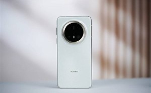 华为Mate 70 Pro优享版来袭，抢购还赠耳机，产能问题有所缓解？