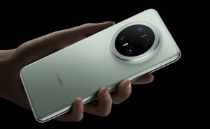 华为Mate 70 Pro优享版来袭，产能问题解决有望？