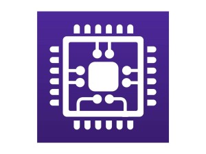CPU-Z 2.14版更新：提前解锁AMD未发布Fire Range系列移动CPU支持
