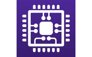 CPU-Z 2.14版更新：提前解锁AMD未发布Fire Range系列移动CPU支持