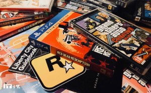 《GTA 6》或先登主机平台，Take-Two 透露《GTA》系列未来动向