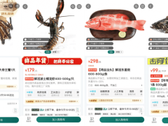 京东七鲜春节不涨运费赢好评，即时零售订单量翻倍增长