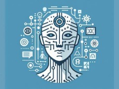AGI时代来临：2035年个人智力潜能将超2025全人类总和？