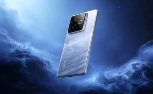 真我GT7 Pro竞速版性能旗舰，骁龙8至尊版不到3000元？