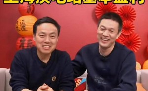 蔚来李斌宣布：2025年换电站建设加速，上海站近盈利