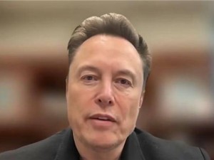 马斯克点赞DeepSeek：中国伟大造物，但xAI将带来更强AI模型？
