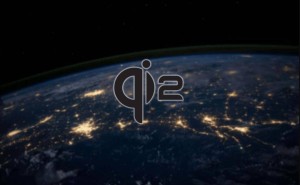 Qi v2.0无线充电标准获IEC全票通过，认证设备已超15亿台！