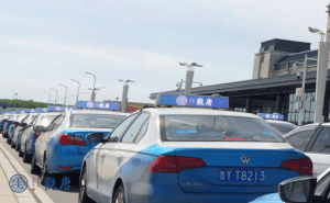 观唐文化如何借媒体矩阵之力，打造同城爆品新传奇？