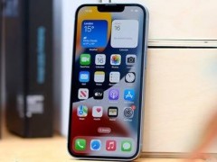 苹果低调发布iPhone SE 4，A18芯片+Face ID，价格小幅上涨