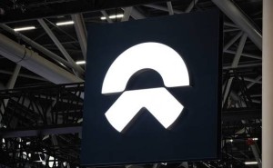 蔚来重拳出击！公开征集黑公关线索，最高奖金达百万