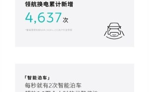 蔚来AES紧急避让功能春节立功，108次化险为夷，智能守护行车安全！