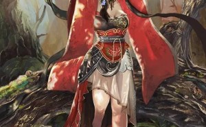 谋夏侯氏在三国杀：辅助之光还是资敌暗影？