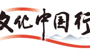 年画里的民俗风情：探寻传统年味儿的独特魅力